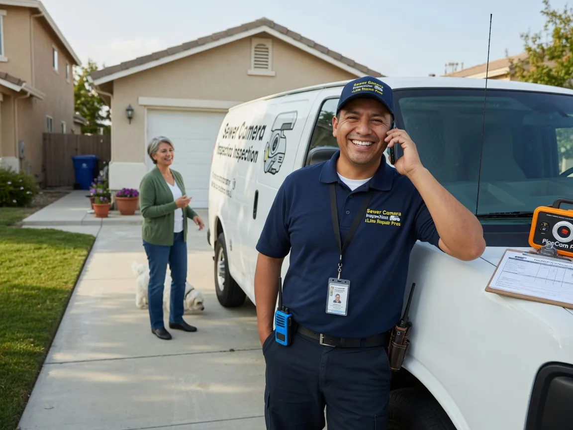 Sewer Line Repair Crawfordville, GA FAQs